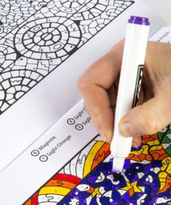 Color Counts: Animals 12 81CcZf3AF5L