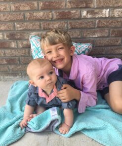 SmartyPants Kids Multivitamin Gummies: Omega 3 Fish Oil (EPA/DHA), Vitamin D3, C, Vitamin B12, B6, Vitamin A, K & Zinc for Immune Support, Gluten Free, Three Fruit Flavors, 90 Count (22 Day Supply) Kids Formula 120 Count (Pack of 1) 42 81Cd W4pLUL