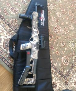 BSA RD30 30mm Red Dot 5 MOA 29 81CdVnPuzsL