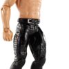 WWE MATTEL Basic Baron Corbin Figure 24 81CfuS8m0yL