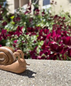 Crayola Modeling Clay in Bold Colors, 2lbs, Gift for Kids, Ages 4 & Up 39 81CgcBtCgcL