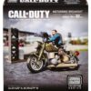 Mega Bloks Call Of Duty Motorbike Breakout 24 81CiqVI8Y2L
