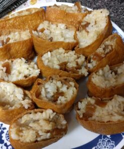 Nishiki Premium Rice, Medium Grain,15 Pound (Pack of 1) 15 Pound (Pack of 1) 56 81CixsP6QoL