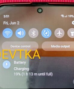 2023 New 45W Samsung Charger Type C Super Fast Charging USB C Android Charger for Samsung Galaxy S23 Ultra/S23/S23+/S22/S22 Ultra/S22+/Note 10/20/S20/S21, Galaxy Tab S7/S8, PPS Charger & 6ft C Cable 50 81CjjgOmUSL