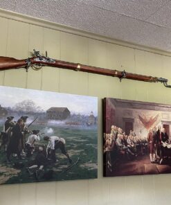 Fleur Sword Wall Hanger 15 81Ckls6ZH5L