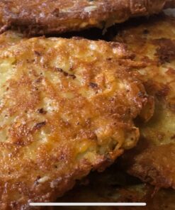 Outlander Kitchen: The Official Outlander Companion Cookbook 61 81ClHWggujL