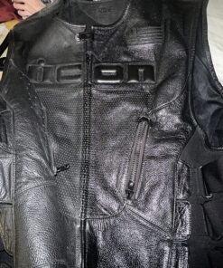 Sof Sole Mink Oil for Conditioning and Waterproofing Leather 1 Pack 30 81CljaWAooL