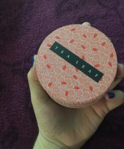 Tea Leaf Fortune Cards 67 81CmIBy7wdL