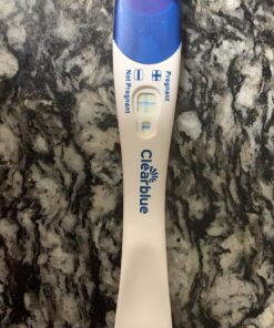 One A Day Men's & Women's Pre-Pregnancy Multivitamin Softgel including Vitamins A, Vitamin C, Vitamin D, B6, B12, Folic Acid & more, 30+30 Count, Supplement for Before, During, and Postnatal 44 81Cn2QiFaNL