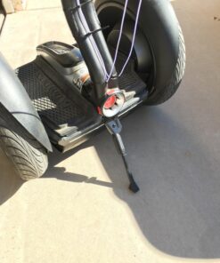 DSI Kickstand for 2nd Gen Segway 21 81CnfgoebkL
