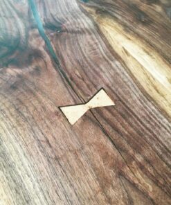 Minwax 785004444 Paste Finishing Wax, 1-Pound, Natural 1 Pound (Pack of 1) 52 81CotVLjdQL