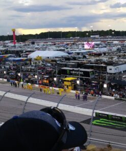 4K Video Camera Camcorder, 30MP UHD Wifi IR Night Vision Video Recorder with IR Flashlight, Vlogging Camera for YouTube Filming, 30X Digital Zoom Touch Screen Video Camera with Remote, Wide Angle 64 81Cp V LJ8L