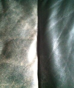 Lexol Leather Cleaner and Conditioner and Sponge Kit, For Use on Leather Apparel, Furniture, Auto Interiors, Shoes, Handbags and Accessories 63 81Cp0kwZVCL