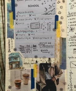 Moleskine Classic Notebook, Hard Cover, Large (5" x 8.25") Ruled/Lined, Black, 240 Pages 68 81CqAIwEnfL