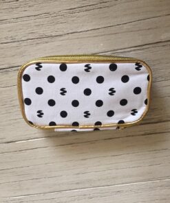 Wristology 10 Styles Maxi Crystal Watch Leather Band - Interchangeable Genuine Leather Strap - Large Easy to Read Watch with Second Hand for Women, Men, Nurses, Teachers Rose Gold Metal Mesh 43 81CqUy2bDML