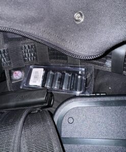 Streamlight 85177 CR123A Lithium Batteries, 12-Pack 31 81CqVN27BAL