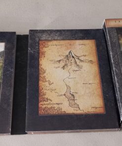 Hobbit, The: Battle of the Five Armies (Extended Edition) (DVD) DVD November 17, 2015 8 81Cqb58uuYL