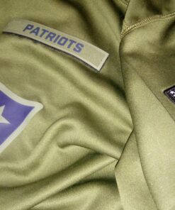 Tactical USA Flag Police Law Enforcement Thin Blue Line Iron Sewing on Patch - Black & White 2"x3" - by Ranger Return (Iron-Blue-LINE) 3 81CqebBTkZL