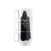 Star Wars 11oz Stacking Mugs - Darth Vader, Imperial Guard, and Stormtrooper 40 81CqqUe2E3L