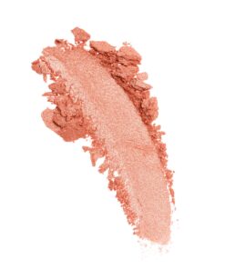 Milani Baked Blush - Luminoso (0.12 Ounce) Cruelty-Free Powder Blush - Shape, Contour & Highlight Face for a Shimmery or Matte Finish 0.12 Ounce (Pack of 1) 35 81CsM8eTAQL