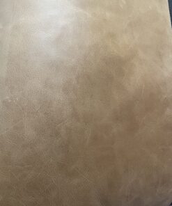 Chamberlain’s Leather Milk Furniture Treatment - All-Natural Leather Cleaner, Leather Conditioner for Couches and Living Room Furniture No 5, 6 Oz 46 81Cup05bg6L