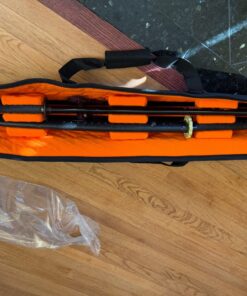 PROFORCE Super Deluxe Case 3 81CvIiWTb4L