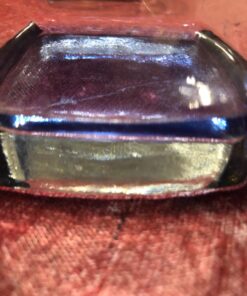 Alkazone Make Your Own Alkaline Water, Clear, 1.25 Fl Oz 1.25 Fl Oz (Pack of 1) 36 81CwJJF90uL