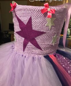 Craft And Party, Lavender Fabric Tulle Roll 54 Inch by 40 Yards (120 ft) Fabric Tulle Bolt for DIY Tutu Skirt, Wedding and Decoration (Lavender) 54" x 40 yards 16 81CxRiJ2WpL