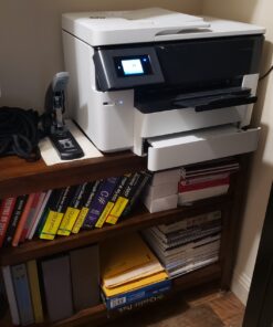 bayite 4 Pack 1" Low Profile Casters Wheels Soft Rubber Swivel Caster with 360 Degree Top Plate 100 lb Total Capacity for Set of 4 (2 with Brakes & 2 Without) 49 81CxUg9DxUL