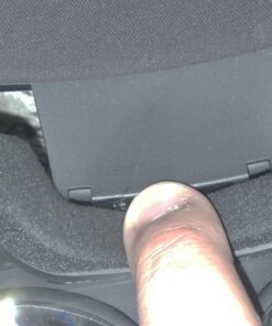 Oculus Rift S PC-Powered VR Gaming Headset 63 81Cy7T8tyL