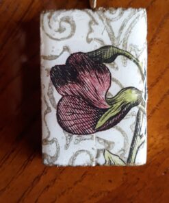 Judikins Diamond Glaze, 8-Ounce (GP008) 28 81CzQeQ IIL