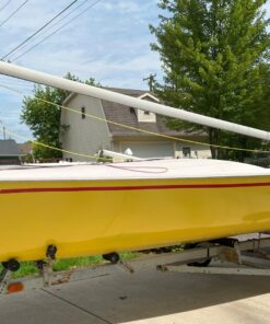 FoamPRO 219 Foam Paint Roller, 9" x 1/8" Twin Pack 9 x 1/8 Inch (Pack of 2) 8 81D f hHZ4L