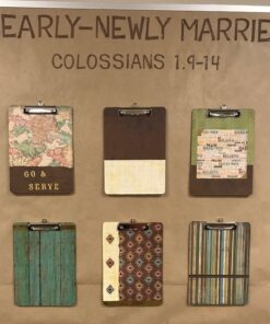 Letter Size Clipboards with Low Profile Clip (Set of 10) - Wood Clipboards Bulk 10 Pack, Heavy Duty Clipboard, Back to School Teacher Classroom Supplies, School Supplies for College Students 43 81D fbBZJwL