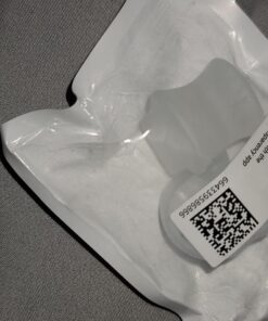 5 STARS UNITED Toe Spacers for Men and Women – 4 Gel Toe Separators for Curled and Overlapping Toes, Bunions, Hammer Toe Straightener, Big and Second Toe Spreader Big 4 Pack 41 81D09UctlXL