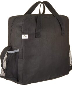 Alternative view of Mr. Heater F232149 Portable Buddy Carry Bag (9BX) Black