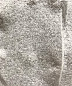 Viva Signature Cloth Paper Towels, Task Size - 12 Family Rolls (2 Packs of 6 Rolls) = 30 Regular Rolls (143 Sheets Per Roll), 286 Count (Pack of 6) 15 81D0eWkt1EL