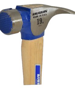 Vaughan & Bushnell CF2HC California Framer, Natural 26 81D1fLSaCSL