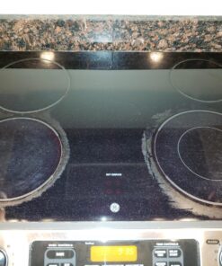 Dremel PC10-01 Versa Cleaning Tool- Grout Brush- Bathroom Shower Scrub- Kitchen and Bathtub Cleaner- Power Scrubber for Tile, Pans, Stoves, Tubs, Sinks Auto, and Grills- 45 81D3SRn26L