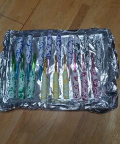 Sculpey III 10 Classic Colors of Polymer Oven-Bake Clay, Non Toxic 1.25 lbs., great for modeling, sculpting, holiday, DIY & school projects. Great for Kids, beginners and artists! 36 81D3hmB48PL