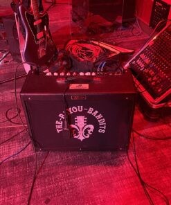 Jet Black Speaker Grill Cloth 60 Inch x 36 Inch, A-569 41 81D3lUnvVhL