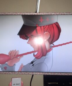 MT Masking Tape - Sakura (MTEX1P85) 25 81D5y UACUL