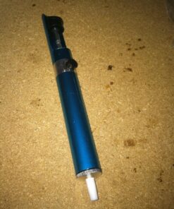 Solder Sucker- desoldering pump 12 81D8rymTh9L