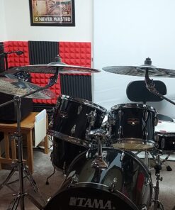 VELCRO Brand Dots with Adhesive White | 200 Pk | 3/4" Circles | Sticky Back Round Hook and Loop Closures for Organizing, Arts and Crafts, School Projects, 91824, 200Pk 30 81D9JvGJZDL