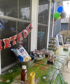 YestBuy 4 Tier Acrylic Cupcake Stand, Premium Cupcake Holder, Acrylic Cupcake Tower Display Cady Bar Party Décor – Display for Pastry(4.7" Between 2 Layers)… 4 Tier Square (4.7" between 2 layers) Clear 33 81DA8wjT7fL