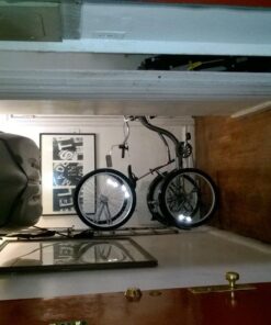 Sun Dolphin Journey 10-Foot Sit-on-top Fishing Kayak OLIVE 34 81DAeJvL3SL