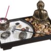 Asian Japanese Feng Shui Sand Zen Garden 51 81DBPaRvL