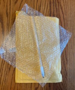 1 X 3/8" Bottle Filler 4 81DDBz0edOL