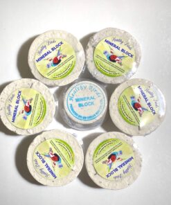 500pcs Odorless 4x6 Inch Shrink Wrap Bags for Soap Packaging and Other Small Items (100 Gauge) 21 81DDJkDdjyL