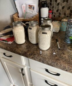 DYMO Embossing Label Maker with 3 DYMO Label Tapes, Organizer Xpress Pro Label Maker Starter Kit, Ergonomic Design, For Home, DIY & Crafting 48 81DEPHg6qaL