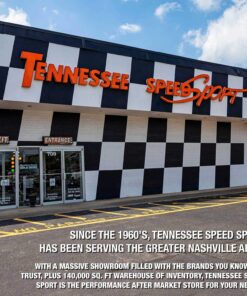 METRA Ltd 40-LX11 Antenna Adaptor Cable - Select 2009-Up Lexus/Toyota Standard Packaging 10 81DFb8eJS0L